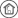 in home computer services